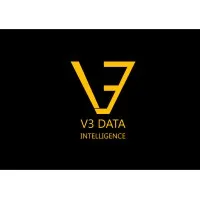V3 Data Intelligence Pvt Ltd V3 Data Intelligence Pvt Ltd