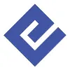 EWEBIS
