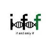 If and Only If (Iff) Technologies If and Only If (Iff) Technologies