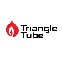Triangle Tube