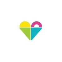 Early Learning Coalition of Osceola County