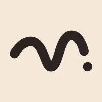 Made Simpler Made Simpler