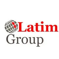Latim Group