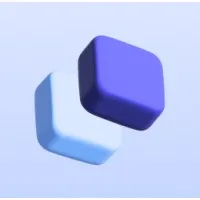 Stackera Inc. Stackera Inc.