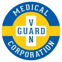 Vanguard Medical Corporation