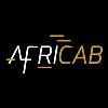 AFRICAB