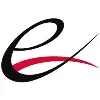 ELREPCO, Inc.