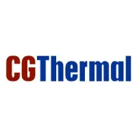 CG Thermal LLC CG Thermal LLC