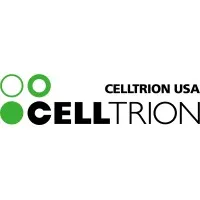Celltrion USA