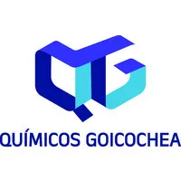 QUIMICOS GOICOCHEA SAC