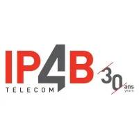 IP4B