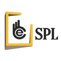 ESPL (Eduplex Solutions Pvt Ltd)