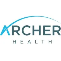 Archer Health Archer Health
