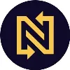 Nomoex Global Nomoex Global