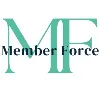 Member Force Member Force