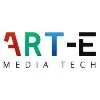 ART-E MEDIATECH PRIVATE LIMITED ART-E MEDIATECH PRIVATE LIMITED