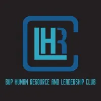 BUP Human Resource and Leadership Club