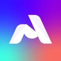 AeronPay
