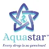 Aquastar Consulting & Engineering Inc. Aquastar Consulting & Engineering Inc.
