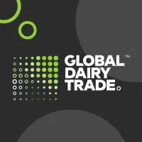Global Dairy Trade