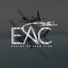 Executive Aero Club