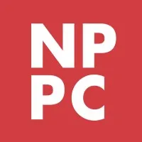 National Public Pension Coalition National Public Pension Coalition
