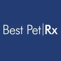 Best Pet Rx