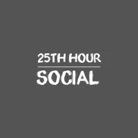 25th Hour Social