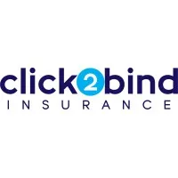 Click2bind Insurance Services