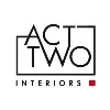 Act 2 Interiors