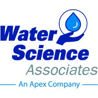 Water Science Associates, Inc. An Apex Company