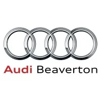 Audi Beaverton