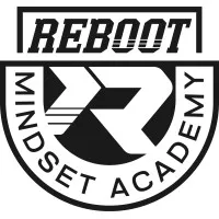 Reboot Mindset Academy Reboot Mindset Academy