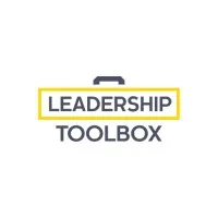 Leadership Lessons From The Great Books