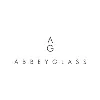 Abbey Glass