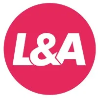 L&A Social Media