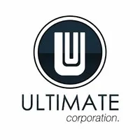 Ultimate Corporation Ultimate Corporation