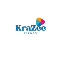 KraZee media