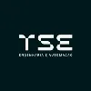 TSE | Engenharia e Automação