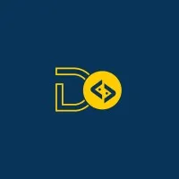 Dhruvon