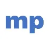 Micropack Pvt Ltd Micropack Pvt Ltd