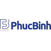 Phuc Binh Technology Company