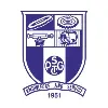 PSG College of Technology PSG College of Technology