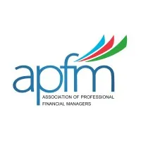Association of Professional Financial Managers of Azerbaijan-APFM