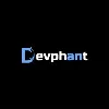 DevPhant Informatica