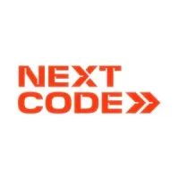 NextCode.Tech
