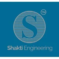 Shakti Engineering Company