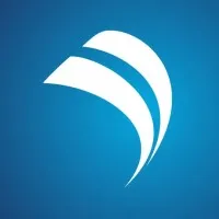 SonoSim, Inc.