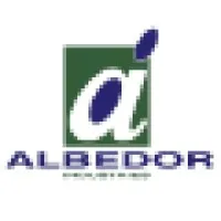 Albedor Industries Pty Ltd
