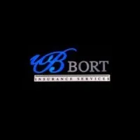 Bort Insurance Service
